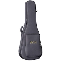 Martin 100th Anniversary Centennial Mahogany Concert Ukulele Natural