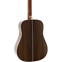Martin D-28 Standard Dreadnought Acoustic Guitar -