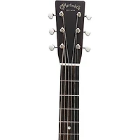 Martin D-28 Standard Dreadnought Acoustic Guitar -