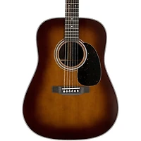 Martin D-28 Standard Dreadnought Acoustic Guitar -
