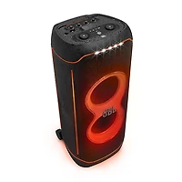 JBL PartyBox Ultimate Party Speaker With Multidimensional Light Show Effects