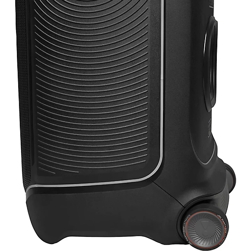 JBL PartyBox Ultimate Party Speaker With Multidimensional Light Show Effects