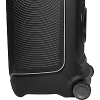 JBL PartyBox Ultimate Party Speaker With Multidimensional Light Show Effects