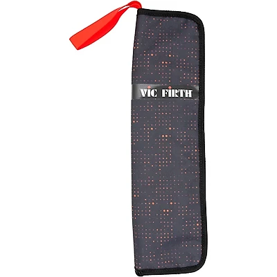 Vic Firth Performer Education Pack