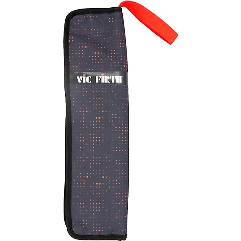 Vic Firth Performer Education Pack