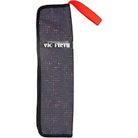 Vic Firth Performer Education Pack