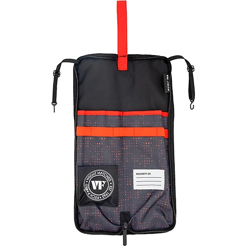 Vic Firth Performer Education Pack