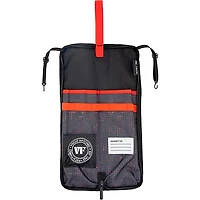 Vic Firth Performer Education Pack