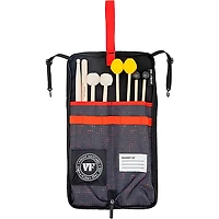 Vic Firth Performer Education Pack