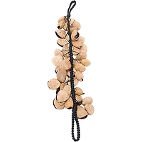 LP Pangi Waterfall Shaker