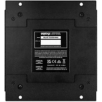 Orange Amplifiers Valve Tester MKII Bracket