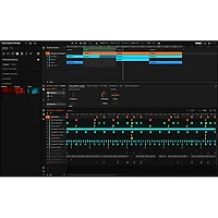 Native Instruments Maschine 3 Update (from Maschine 2) DL