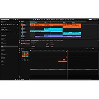 Native Instruments Maschine 3 Update (from Maschine 2) DL