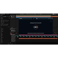 Native Instruments Maschine 3 Software only Update (from Maschine 2) DL