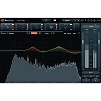 iZotope Neutron 5