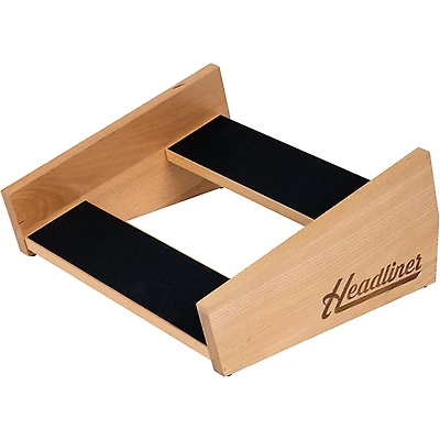 Headliner Catalina Stand for Akai Pro MPC One+/MPC One