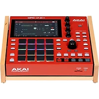 Headliner Catalina Stand for Akai Pro MPC One+/MPC One