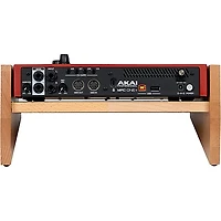Headliner Catalina Stand for Akai Pro MPC One+/MPC One