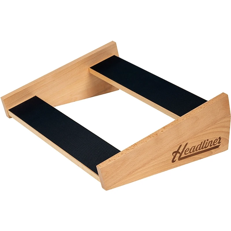 Headliner Catalina Stand for Ableton Push 3/Push 2