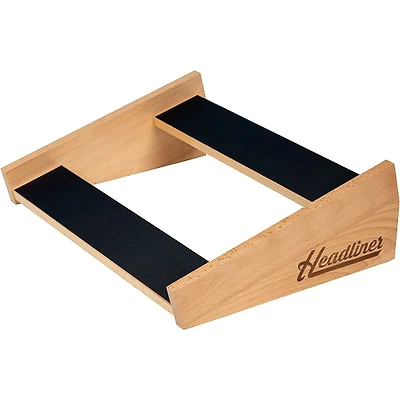 Headliner Catalina Stand for Ableton Push 3/Push 2
