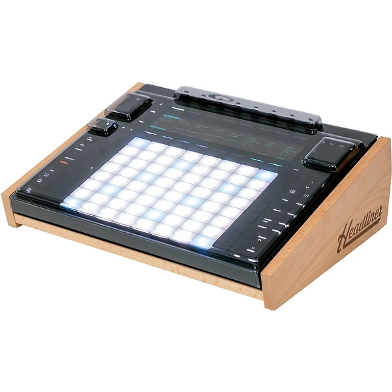 Headliner Catalina Stand for Ableton Push 3/Push 2