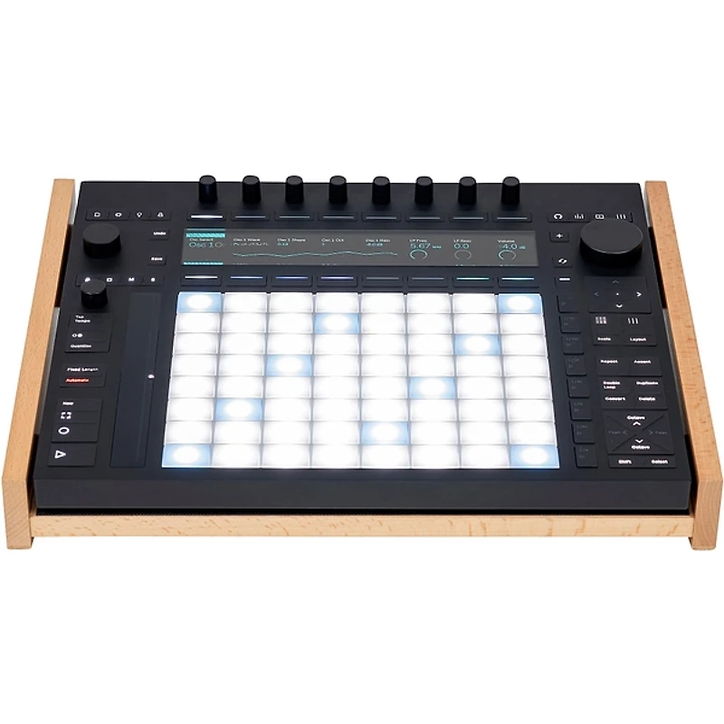 Headliner Catalina Stand for Ableton Push 3/Push 2