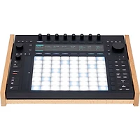 Headliner Catalina Stand for Ableton Push 3/Push 2