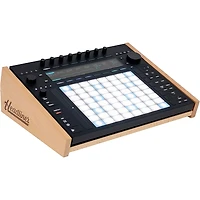 Headliner Catalina Stand for Ableton Push 3/Push 2