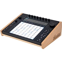 Headliner Catalina Stand for Ableton Push 3/Push 2