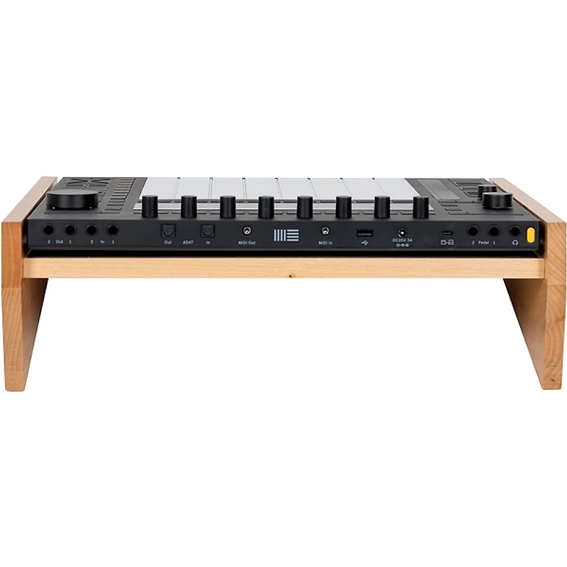 Headliner Catalina Stand for Ableton Push 3/Push 2