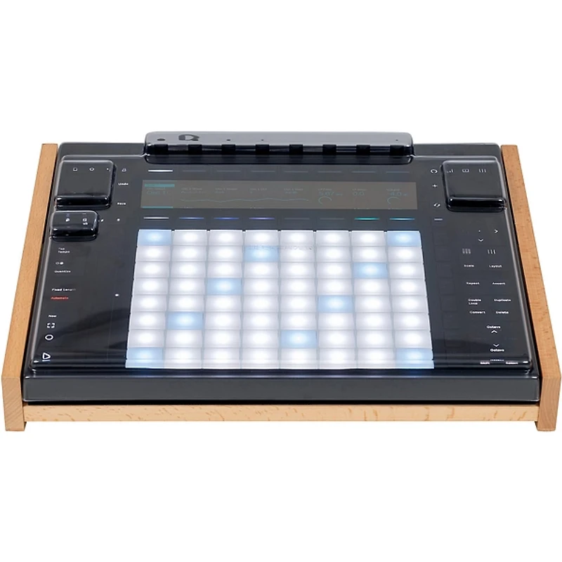 Headliner Catalina Stand for Ableton Push 3/Push 2