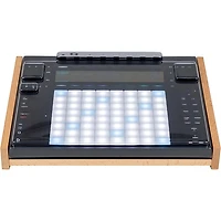 Headliner Catalina Stand for Ableton Push 3/Push 2
