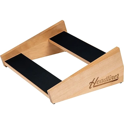 Headliner Catalina Stand for Native Instruments Maschine MK3/Maschine+