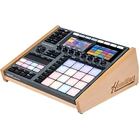 Headliner Catalina Stand for Native Instruments Maschine MK3/Maschine+