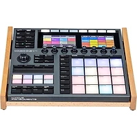 Headliner Catalina Stand for Native Instruments Maschine MK3/Maschine+