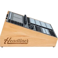 Headliner Catalina Stand for Native Instruments Maschine MK3/Maschine+