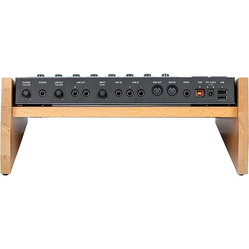 Headliner Catalina Stand for Native Instruments Maschine MK3/Maschine+