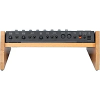 Headliner Catalina Stand for Native Instruments Maschine MK3/Maschine+