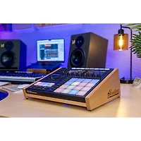 Headliner Catalina Stand for Native Instruments Maschine MK3/Maschine+