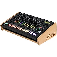 Headliner Catalina Stand for Roland TR-8S