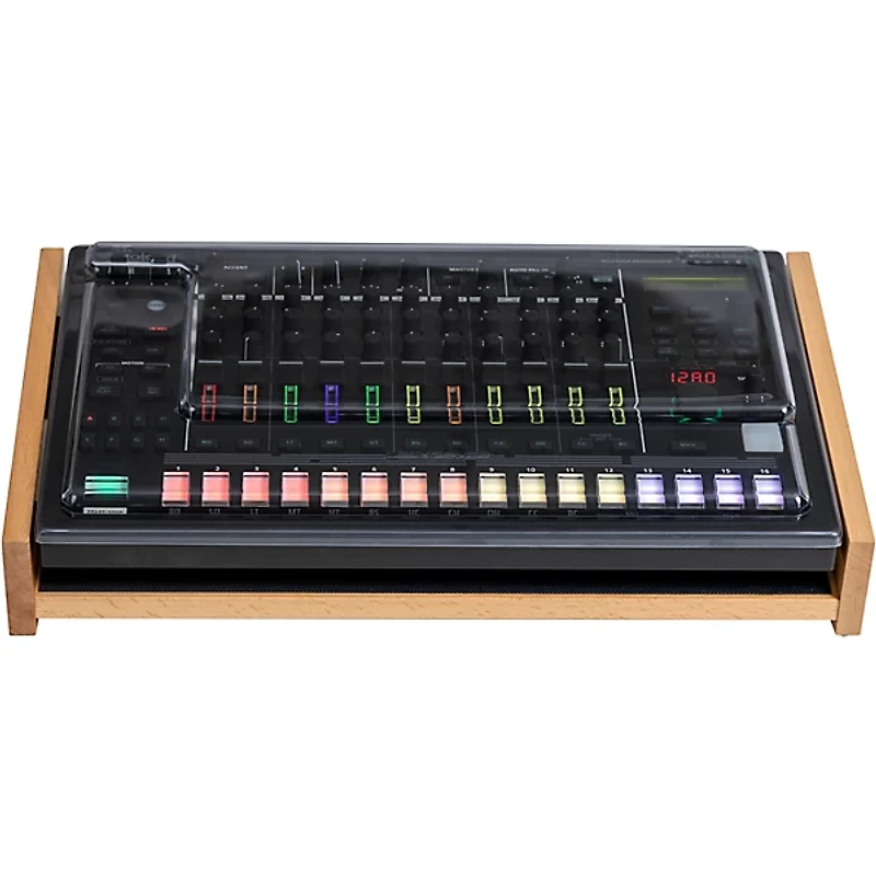 Headliner Catalina Stand for Roland TR-8S