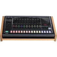 Headliner Catalina Stand for Roland TR-8S