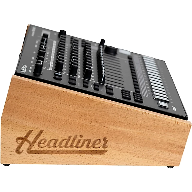 Headliner Catalina Stand for Roland TR-8S