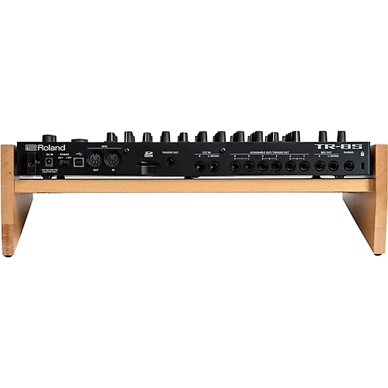 Headliner Catalina Stand for Roland TR-8S