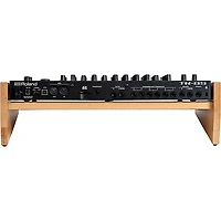 Headliner Catalina Stand for Roland TR-8S