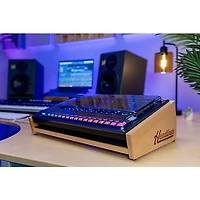 Headliner Catalina Stand for Roland TR-8S
