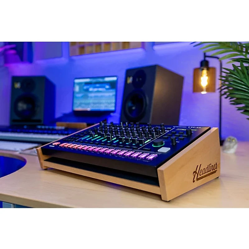 Headliner Catalina Stand for Roland TR-8S