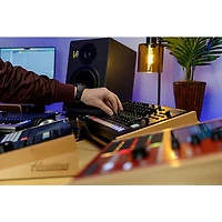 Headliner Catalina Stand for Roland TR-8S