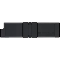 KORG nanoKEY Fold Foldable MIDI keyboard