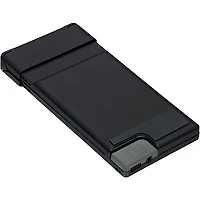 KORG nanoKEY Fold Foldable MIDI keyboard